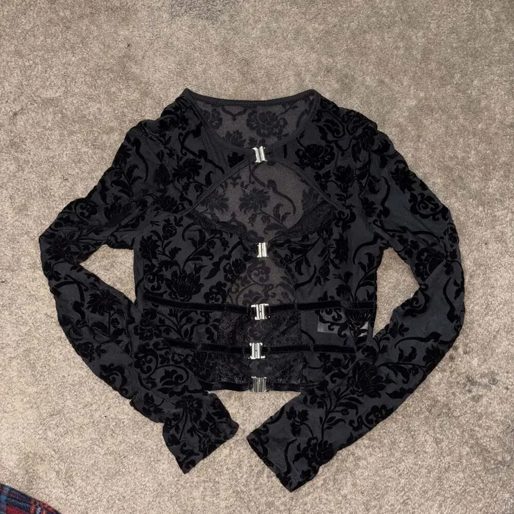 SHEIN - Picture 1 of 1